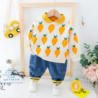 uploads/erp/collection/images/Children Clothing/youbaby/XU0341548/img_b/img_b_XU0341548_2_ImNETDl7cVrDVj_VR8UlNteguQROZcpq